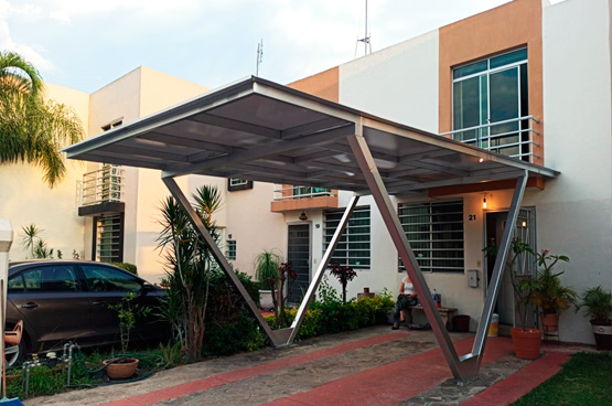 domo hospital civil